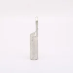 Aluminum terminal DL for fixed aluminum conductor connection (5)