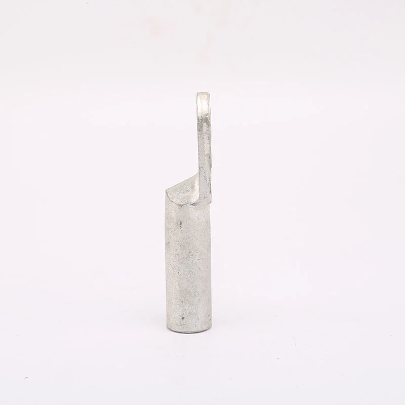 Aluminum terminal DL for fixed aluminum conductor connection (5)