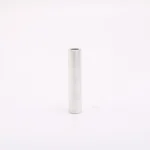 Aluminum tube GL crimping tube for cable connection (1)