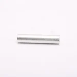 Aluminum tube GL crimping tube for cable connection (4)