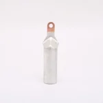 Copper aluminum connecting terminal OTD for cable connection (1)