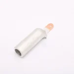 Copper aluminum connecting terminal OTD for cable connection (2)