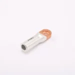 Copper aluminum connecting terminal OTD for cable connection (2)