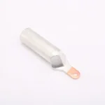 Copper aluminum connecting terminal OTD for cable connection (3)