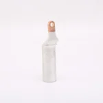 Copper aluminum connecting terminal OTD for cable connection (4)