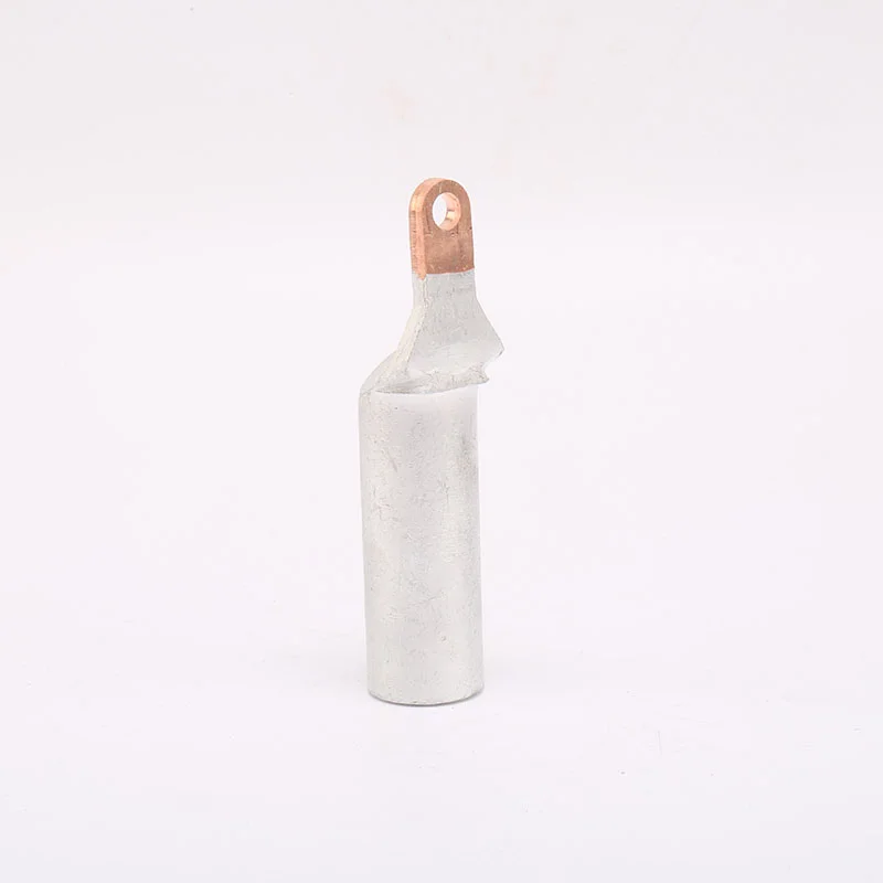 Copper aluminum connecting terminal OTD for cable connection (4)