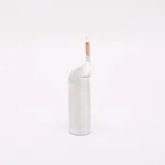 Copper aluminum connecting terminal OTD for cable connection (5)