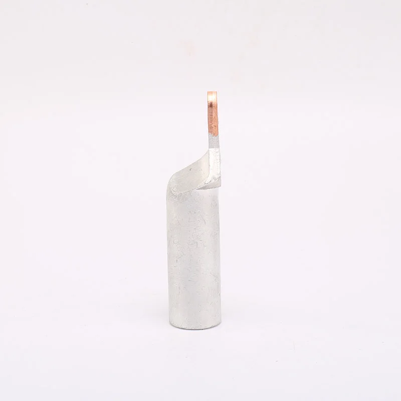 Copper aluminum connecting terminal OTD for cable connection (5)