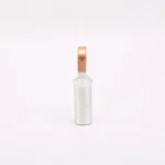 Copper aluminum connecting terminal OTD for cable connection (5)