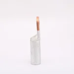 Copper aluminum terminal DTL 1 series for fixed conductor connection (5)