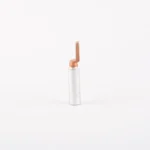 Copper aluminum terminal DTL 2S square head for fixed cable connection (5)