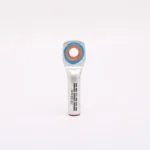 Copper aluminum terminal DTL 3 series for fixed bare conductor connection (1)