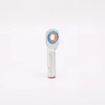 Copper aluminum terminal DTL 3 series for fixed bare conductor connection (4)