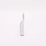 Copper aluminum terminal DTL 3 series for fixed bare conductor connection (5)