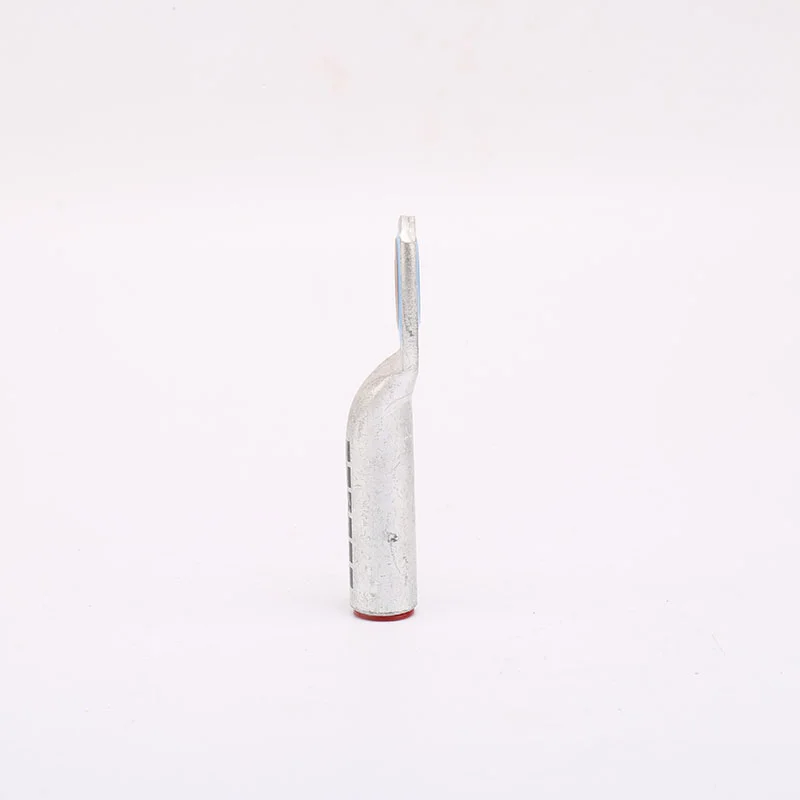 Copper aluminum terminal DTL 3 series for fixed bare conductor connection (5)