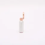 Copper aluminum terminal DTL 5 series for fixed bare conductor connection (5)