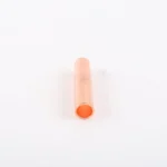 Copper tube GT (tinned optional) for inline cable connection (3)