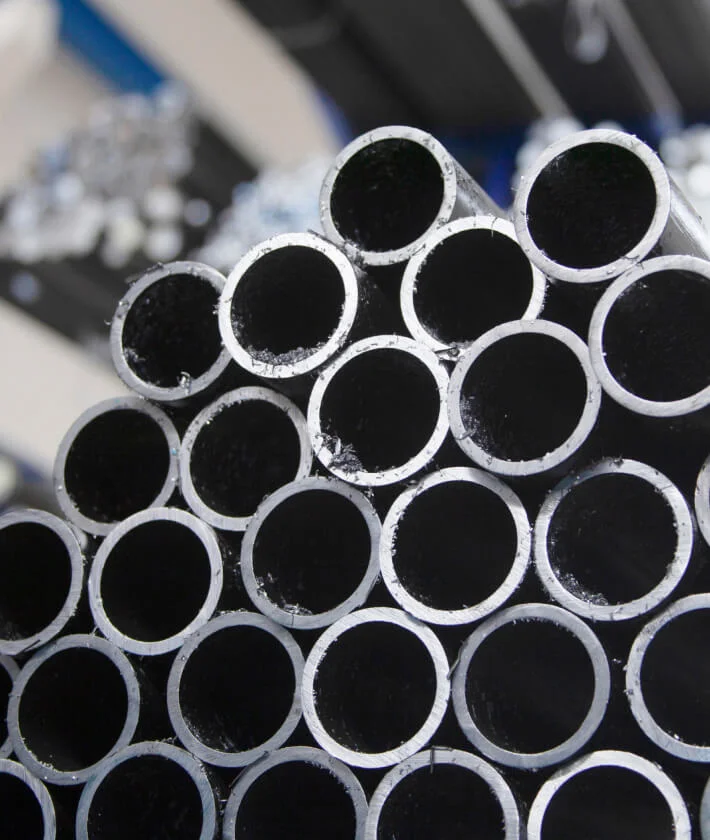 Customizable Parameters