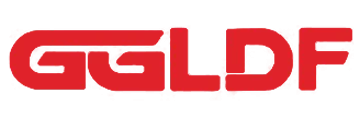 GGLDF Logo