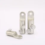 Mechanical torque terminal BLMT for cable connection (1)