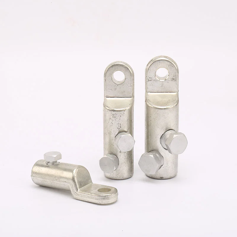 Mechanical torque terminal BLMT for cable connection (1)