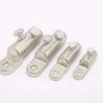 Mechanical torque terminal BLMT for cable connection (2)