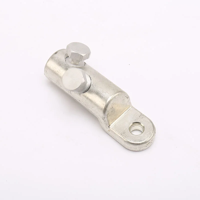 Mechanical torque terminal BLMT for cable connection (3)