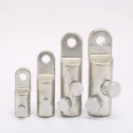 Mechanical torque terminal BLMT for cable connection (4)