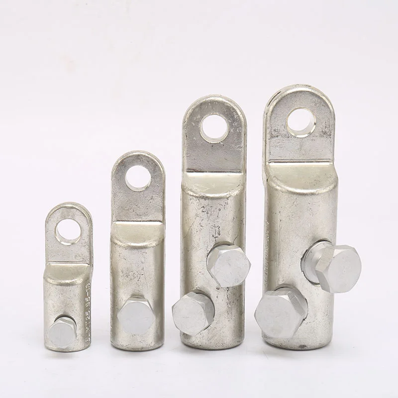 Mechanical torque terminal BLMT for cable connection (4)