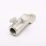 Mechanical torque terminal BLMT for cable connection (5)