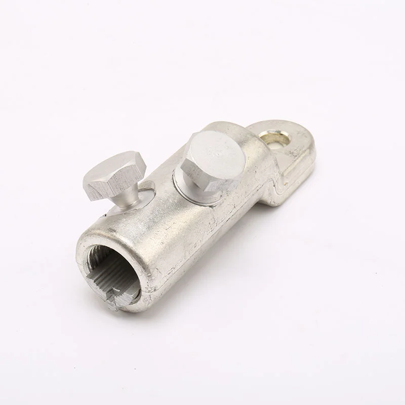 Mechanical torque terminal BLMT for cable connection (5)