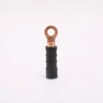 Pre insulated terminal CPTAU for fixed cable connection (1)