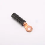 Pre insulated terminal CPTAU for fixed cable connection (3)