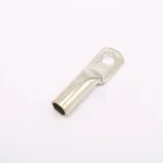 Tinned copper terminal DTG (2)