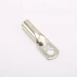 Tinned copper terminal DTG (3)