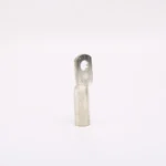 Tinned copper terminal DTG (4)