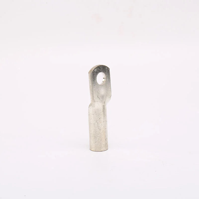 Tinned copper terminal DTG (4)