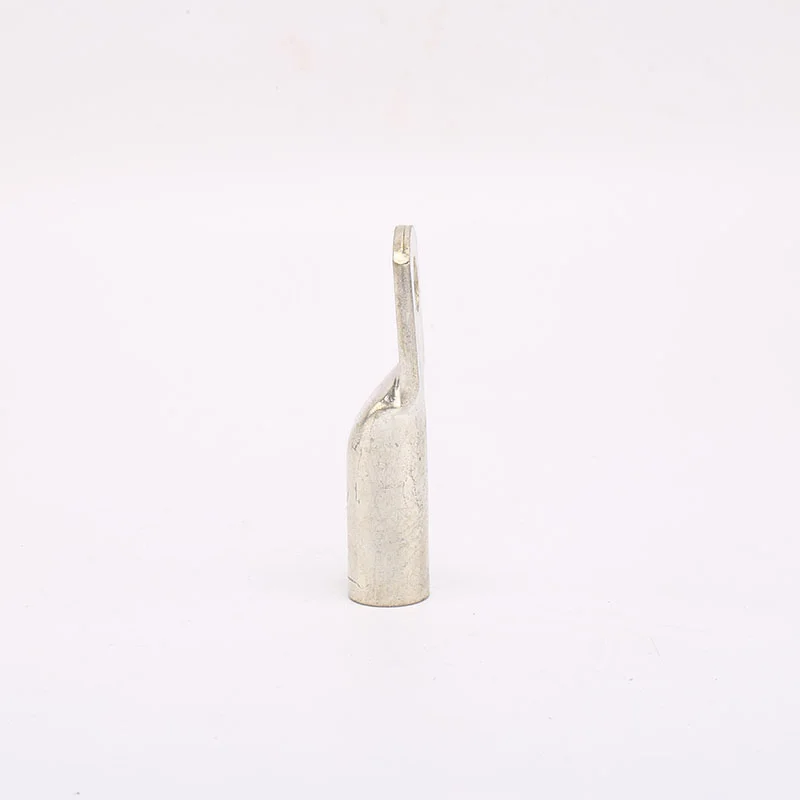 Tinned copper terminal DTG (5)