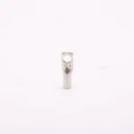 Tinned copper terminal DTG for fixed cable connection (1)