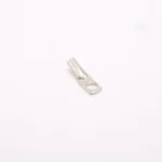 Tinned copper terminal DTG for fixed cable connection (3)