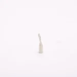 Tinned copper terminal DTG for fixed cable connection (5)