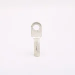 Tinned copper terminal OTD terminal for copper conductor connection (1)