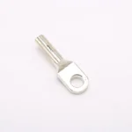 Tinned copper terminal OTD terminal for copper conductor connection (3)