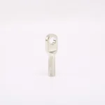 Tinned copper terminal OTD terminal for copper conductor connection (4)