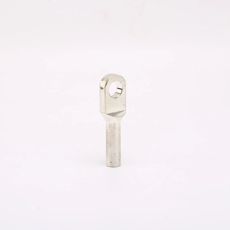 Tinned copper terminal OTD terminal for copper conductor connection (4)