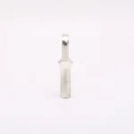 Tinned copper terminal OTD terminal for copper conductor connection (5)