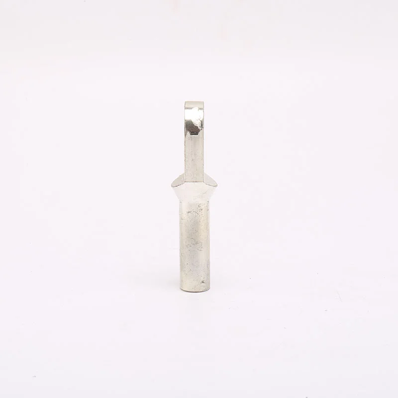 Tinned copper terminal OTD terminal for copper conductor connection (5)