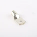 Tinned copper terminal SC (JGA) for fixed bare conductor connection (3)