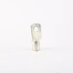 Tinned copper terminal SC (JGA) for fixed bare conductor connection (4)