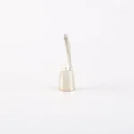 Tinned copper terminal SC (JGA) for fixed bare conductor connection (5)